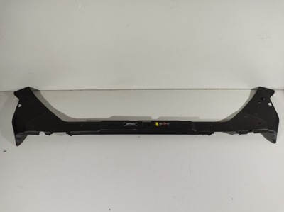 Volvo v60 18r- захист верхній поперечина радіатор фото №1