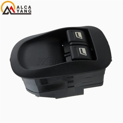 ELÉCTRICO PARA PEUGEOT 206 2000-2010 ACCESORIOS DE AUTOMÓVIL 6554.WA 6554WA  