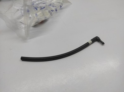 Wąż розпилювача шланг ford galaxy s max mondeo фото №1