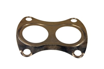 FISCHER GASKET SUBARU IMPREZA 1,6 98-  