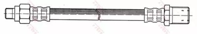 CABLE DE FRENADO ELAST IVECO ALFA ROMEO TRW  