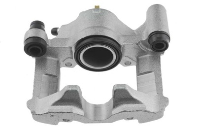 Суппорт тормозной задняя p do lexus is ii 250 300 350 фото №1