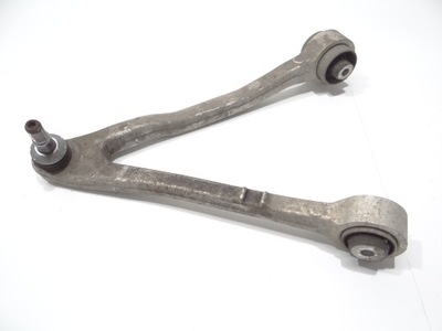 Важіль лівий перед bmw i3 6863739 фото №1