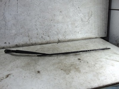 Важіль двірники ліва movano b master iii фото №1