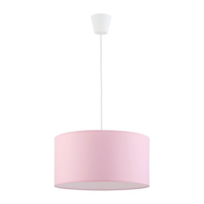 Lampa wisząca dziecięca RONDO 3231 TK Lighting