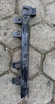 Pas передній nissan ariya фото №1