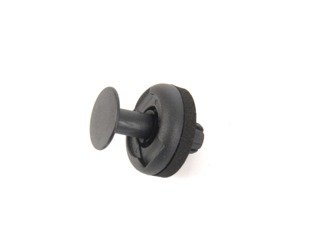 Штифт салона transit 14- 19- custom 12- фото №1