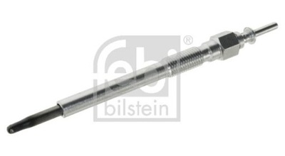 FEBI BILSTEIN PLUG ZAROWA 29276  