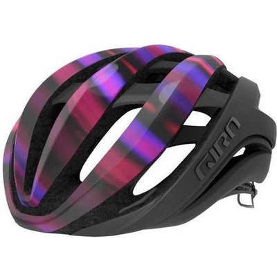 Giro Aether MIPS kask r. M