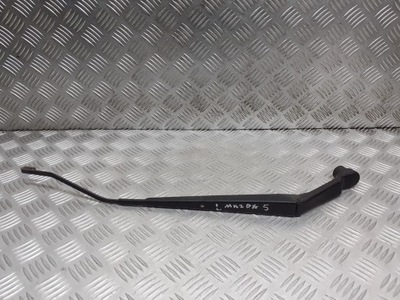 Рычаг дворники левый перед mazda 5 europa фото №1