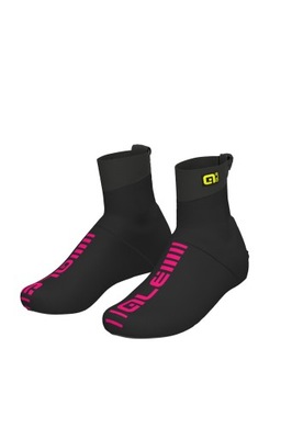 Ochraniacze na buty Alé Cycling Aero 45-47