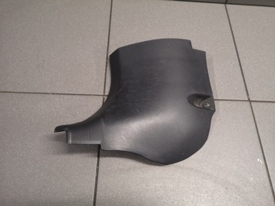 PROTECCIÓN DE SOPORTE A IZQUIERDA TOYOTA AVENSIS 62112-05030  