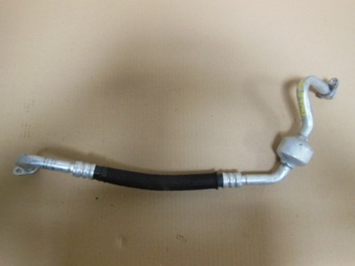 Шланг кондиціонера renault koleos ii 924804602r фото №1