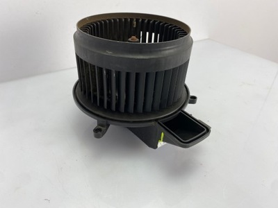 FAN AIR BLOWERS FAN DODGE CHARGER/CHALLENGER 2015+USA  