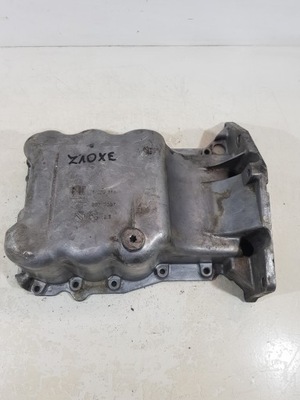 BANDEJA ACEITES DE ACEITE 9129316 OPEL CORSA C AGILA 1.0B  