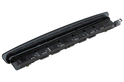 ДОПОЛНИТЕЛЬНОЕ СТОП СИГНАЛ СТОП LED (СВЕТОДИОД ) SEAT IBIZA 09-15, LEON 09-13 LED (СВЕТОДИОД )-DYNAMIC-SZARY P