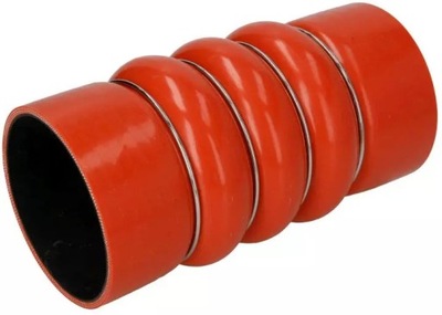 THERMOTEC CABLE DEL RADIADOR SI-IV06  