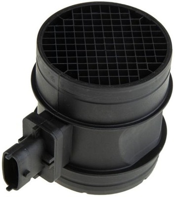 Витратомір nty epp-ft-006 фото №1