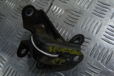 Петля двері правий перед kia sportage iii 10-15 фото №1