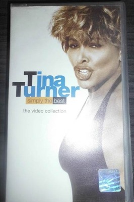 Tiana turner