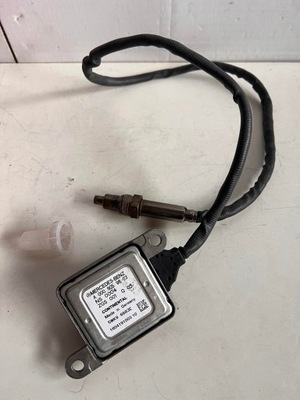 MERCEDES-BENZ OE MUCHO MODELI DESCRIPCIÓN A0009059803 SENSOR SONDA LAMBDA NOX  