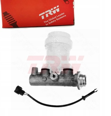 BOMBA DE FRENAPARA PARA MITSUBISHI GALANT IV 2.0 GTI  