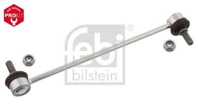 ТЯГА / КРОНШТЕЙН, СТАБИЛИЗАТОР FEBI BILSTEIN 28638