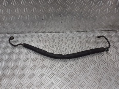 Шланг усилителя alfa romeo 156 2.4 jtd фото №1