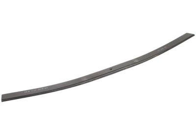 Magnum технология mls-72781001 щетка рессора фото №1