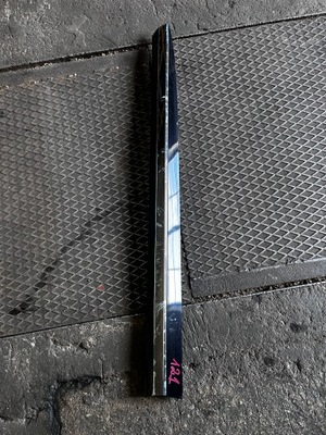 121 vw arteon молдинг двері ліва перед передня 3g8853969b фото №1