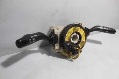 Переключатель комбинированный света mazda premacy ii фото №1