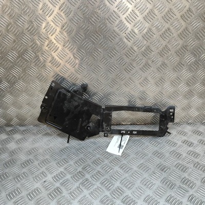 Peugeot 5008 2014 інша частина підвіска фото №1