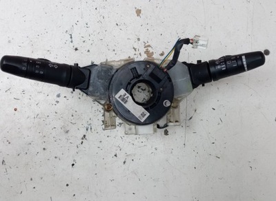 Переключатель комбинированный света nissan primera фото №1