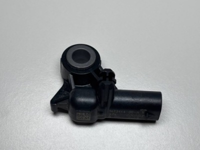 Датчик ударный tesla фото №1