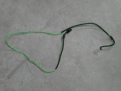 Bmw f46 волоконно-оптичний кабель джгут шланг кабель światłowodu фото №1