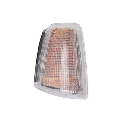 CLIGNOTANT AVANT R RENAULT 19 II RENAULT 19 II 92-96 