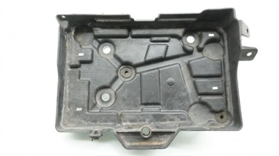 Alfa romeo giulietta основа акумулятор 51828595 фото №1