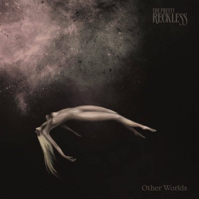 [CD] The Pretty Reckless - Other Worlds