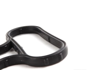 Bmw e60 прокладка генератора 12317507808 фото №1