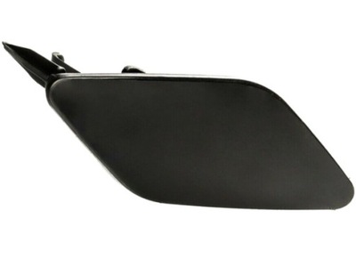 Заглушка распылителя фара p vw passat b8 фото №1