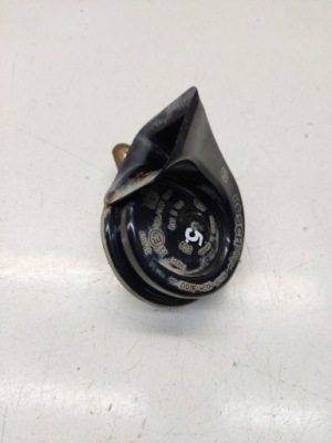 Клаксон bmw 5 e39 011157 фото №1