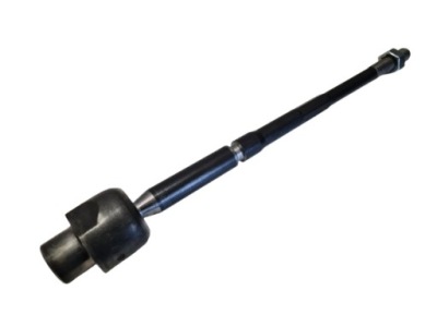 Opel combo corsa c тяга рулевой rts 92-00364 фото №1