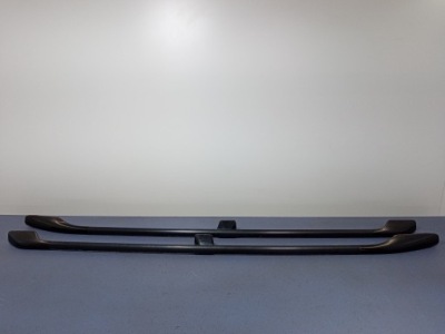 Toyota previa ii 00-06 рейлінги дахові комплект фото №1