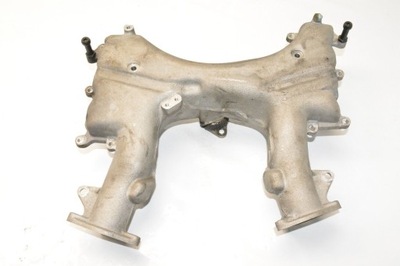 КОЛЕКТОР ВПУСКНИЙ INTAKE MANIFOLD 057145770J AUDI Q7 4.2 TDI