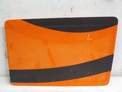 Scania дверцята бардачка фото №1