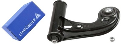 Lemforder рычаг mercedes p clk c208 21750 02 фото №1