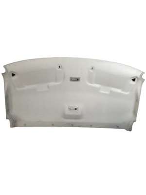 Ford transit mk7 07r потолок фото №1