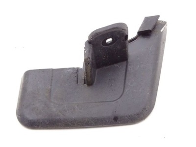 Daihatsu terios i 97-05 брызговик левый задняя порог фото №1