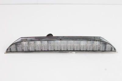 Свет стоп задняя mitsubishi outlander ii 06-10r фото №1