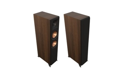 Klipsch RP-6000F II kolumny głośnikowe para